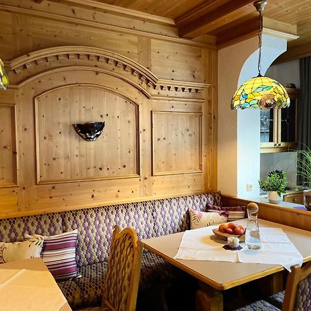 Ad-Capellam Villa Капл Екстериор снимка