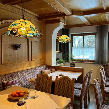 Ad-Capellam Villa Капл Екстериор снимка