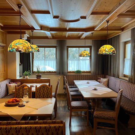 Ad-Capellam Villa Капл Екстериор снимка