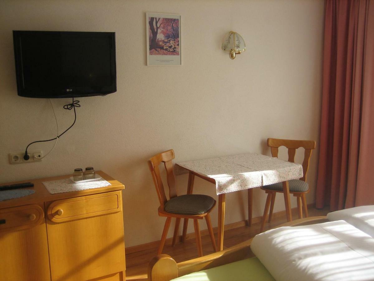 Ad-Capellam Villa Капл Екстериор снимка