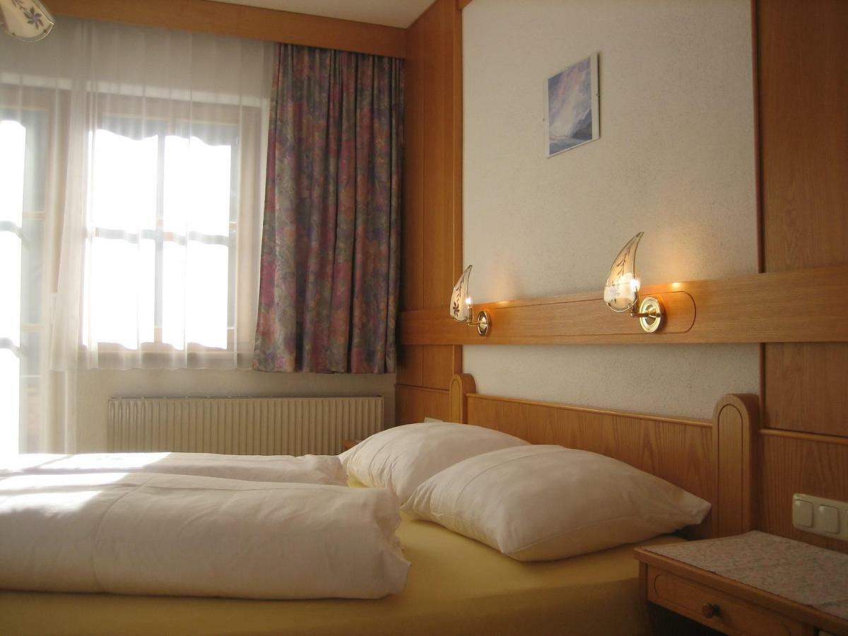Ad-Capellam Villa Капл Екстериор снимка