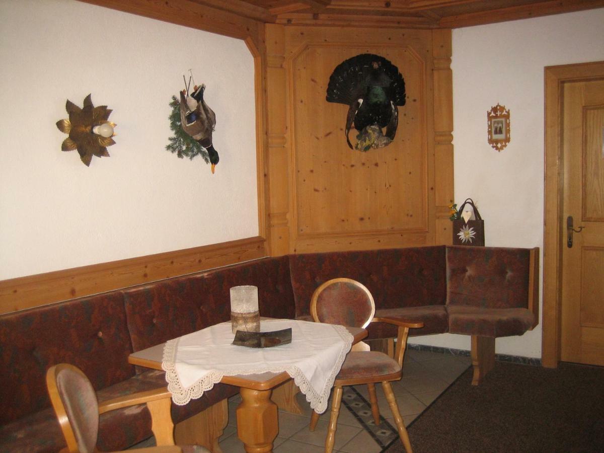 Ad-Capellam Villa Капл Екстериор снимка